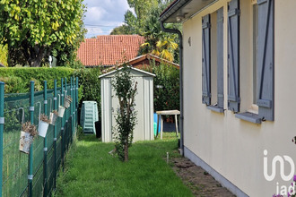 achat maison deols 36130