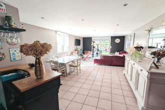 achat maison deols 36130