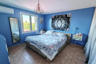 achat maison deols 36130