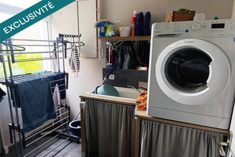 achat maison deols 36130