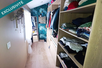 achat maison deols 36130