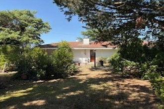 achat maison deols 36130