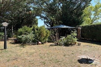 achat maison deols 36130