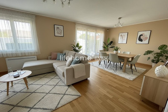 achat maison deols 36130