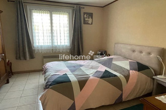 achat maison deols 36130