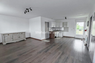 achat maison deols 36130