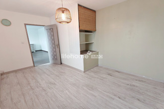 achat maison deols 36130