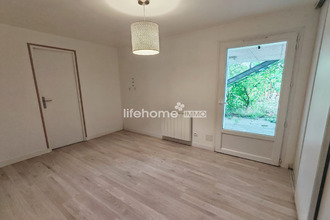 achat maison deols 36130