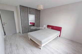 achat maison deols 36130