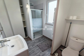 achat maison deols 36130