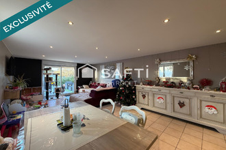 achat maison deols 36130