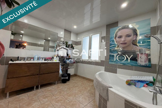 achat maison deols 36130