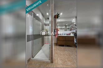 achat maison deols 36130