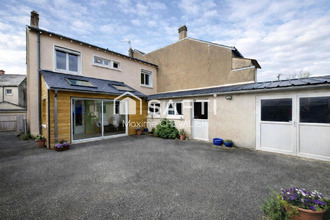 achat maison deols 36130