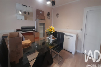 achat maison deols 36130