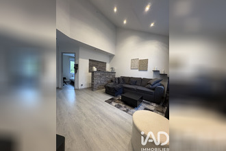 achat maison deols 36130