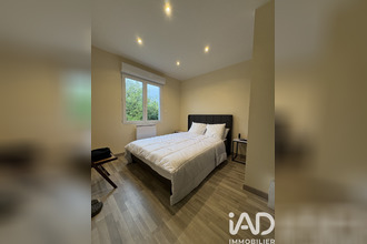 achat maison deols 36130