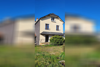 achat maison deols 36130