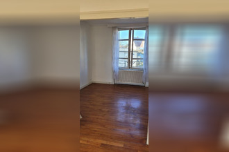 achat maison deols 36130