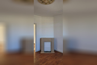 achat maison deols 36130