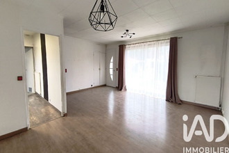 achat maison deols 36130