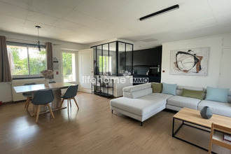 achat maison deols 36130