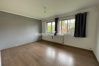 achat maison deols 36130