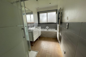 achat maison deols 36130