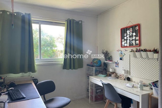 achat maison deols 36130