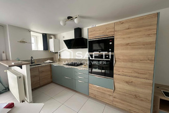 achat maison deols 36130