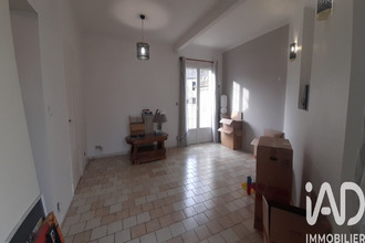 achat maison deols 36130