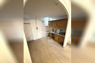 achat maison deols 36130