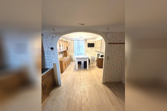 achat maison deols 36130