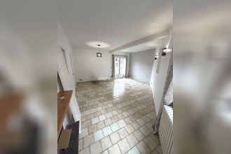 achat maison deols 36130