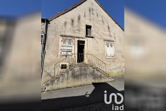 achat maison deols 36130
