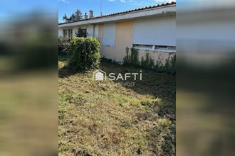 achat maison deols 36130