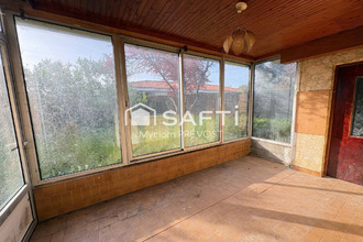 achat maison deols 36130