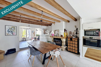 achat maison deols 36130
