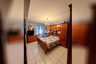 achat maison deols 36130