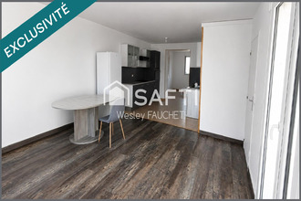 achat maison deols 36130