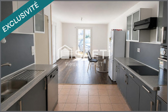 achat maison deols 36130