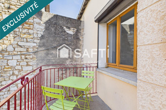 achat maison deols 36130