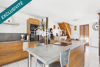 achat maison deols 36130