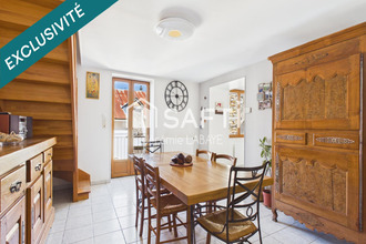 achat maison deols 36130