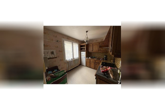 achat maison deols 36130