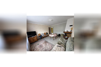 achat maison deols 36130