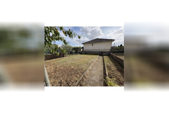 achat maison deols 36130