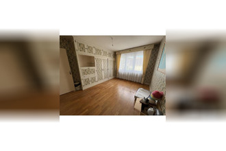achat maison deols 36130
