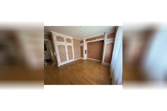 achat maison deols 36130