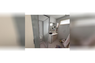 achat maison deols 36130